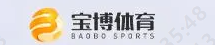 宝博体育·(中国)网站入口